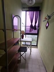 Cavenagh Gardens (D9), Apartment #585540951